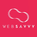 WebSavvy