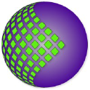 Web Services logo