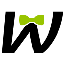 Websitebutler logo