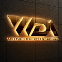 Website Development Australia