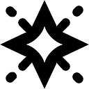 Kaazing logo