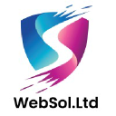 WebSol.Ltd
