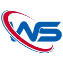 WebSpace
