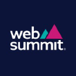 Web Summit's logo