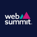 Web Summit’s logo
