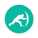 WebTitan logo