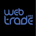 Webtrade365
