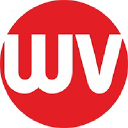 Webvarta News Agency
