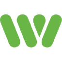 WebVine