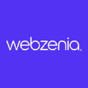 Webzenia