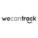 We Can Track logo