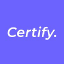Certify Your Health Status
