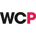 WeCodePlus