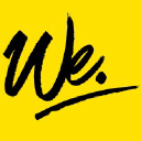 We Create Print Deliver