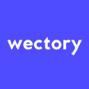 Wectory