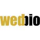 Wedbio.com