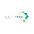 WeDoTech