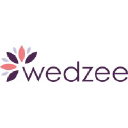 IZEA