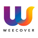 Weecover