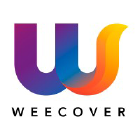 Weecover