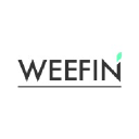 WeeFin