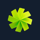 Weel logo