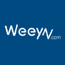 Weeyn logo
