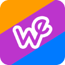 Weezly logo