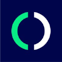 Weezmo logo