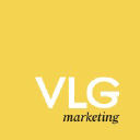VLG Marketing LLC