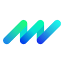 Wefulfil logo