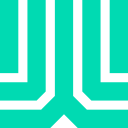 WEFY Group logo