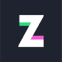 Zeal Ltd