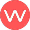 Wehkamp B.V. logo
