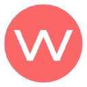 Wehkamp logo
