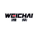 Weichai Holding Group logo