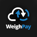 WeighPay Group logo