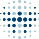 Weimark logo