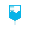 WeInfuse logo
