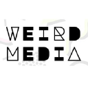 WEIRD MEDIA, LLC