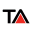 TAFI logo