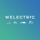 Welectric