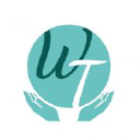 Welfare Together logo