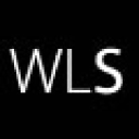 Firefly Experience (Firef.ly)