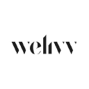 WeLivv logo