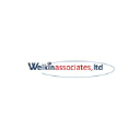 Welkin Health logo