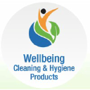 Wellbeing Medical Supplies