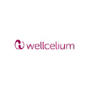 Wellcelium