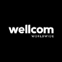 Wellcom Worldwide