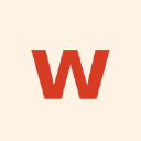 Wellfare logo